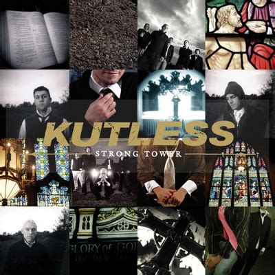 All Who Are Thirsty - Kutless | Shazam