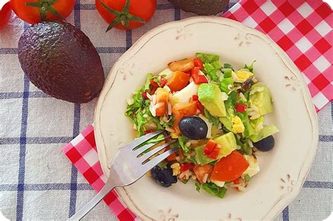 20 recetas vegetarianas riquísimas para los lunes sin carne