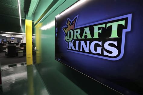 DraftKings Goes Public Despite Lack of Live Sports