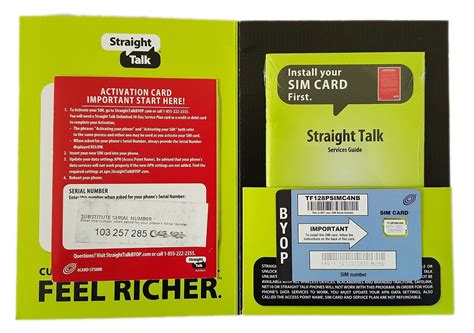 Straight Talk Sim Card Compatible Phones - Straight Talk Bring Your Own ...