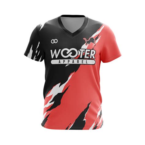 Custom Ultimate Uniforms | Ultimate Frisbee Gear & Apparel | Wooter Apparel