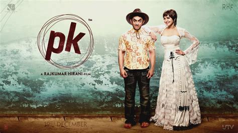 PK-Movie-HD-Wallpaper-Photo-of-Aamir-Khan-Anushka-Sharma-1 - Infornicle