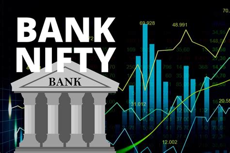 What is Bank Nifty? Index That Summarizes Economic Health | Trade Brains