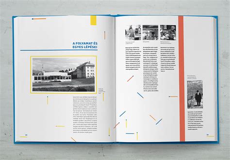 Jubilee Book Design :: Behance