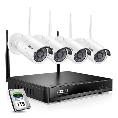 Secrets In Cctv Camera System – Some Questions For Consideration - All ...