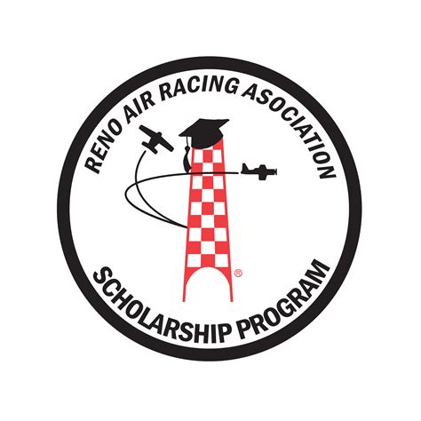 Reno Air Racing Association Announces Scholarship Program - National ...