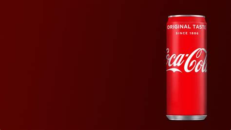 Coca-Cola - Products & Beverages Available | Coca-Cola IE