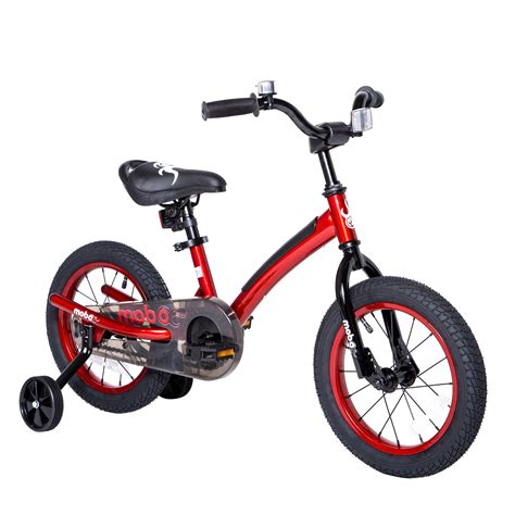 Adjustable Kids Bike | abmwater.com