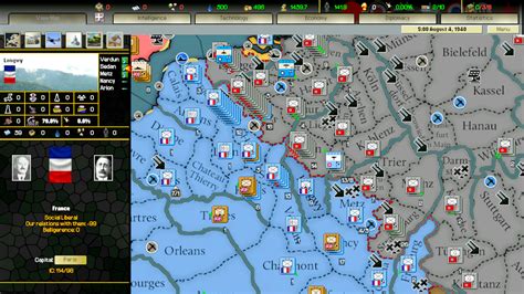 WW1 strategy games: the best World War I strategy games | Wargamer