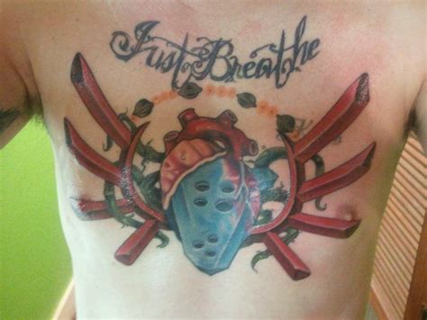 Of Time Tattoo Zelda Pin zelda ocarina of time tattoo epictattoo ideas ...