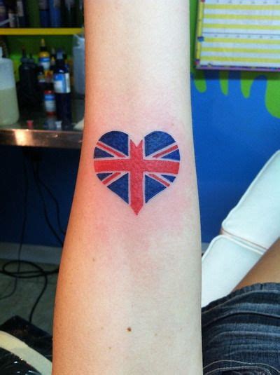 FYeahTattoos.com | British tattoo, Forearm tattoos, Filipino tattoos