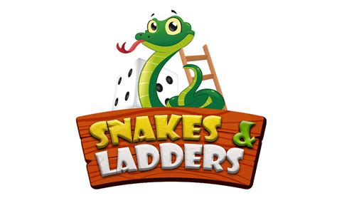 Snakes & Ladders on 3Plus Games | Play online and win money