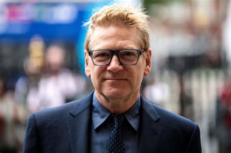 Kenneth Branagh’s Belfast biopic gets backing