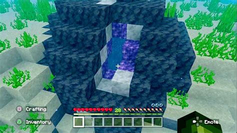 Minecraft: How to Find Amethyst Geodes | VGKAMI