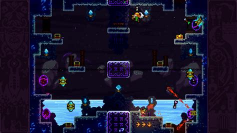 TowerFall Ascension on Steam