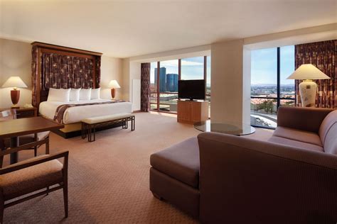 Rio All-Suite Hotel & Casino: 2019 Room Prices $33, Deals & Reviews ...