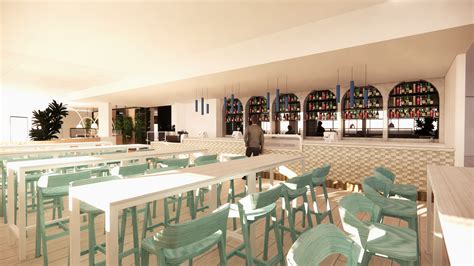 Mollymook Golf Club to unveil refurb - Club Management