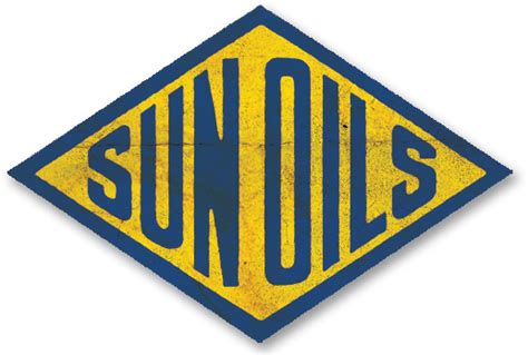 Sunoco | Logopedia | Fandom