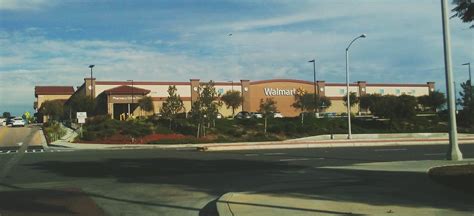 Walmart of Moreno Valley | Newly built Walmart in Moreno Val… | Flickr