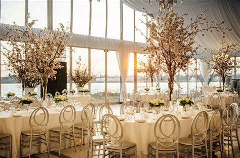 Angelina's - Staten Island, NY - Wedding Venue