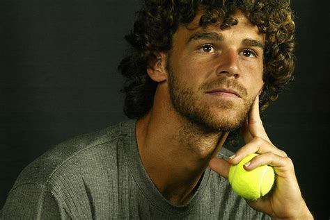 Semplicemente Guga. Così il Brasile scoprì il tennis grazie a Gustavo Kuerten - Tennis Fever