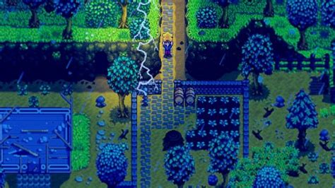 Get the best farming game ever while it’s on sale