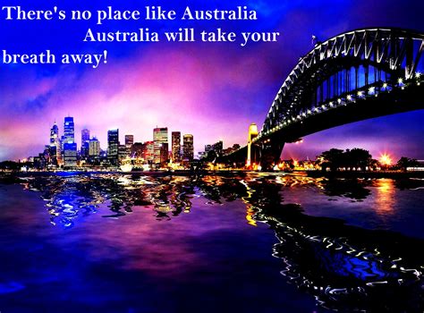 Australia Immigration Path Straightforward for Computer Programmers