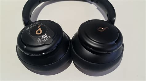 Soundcore Life Q30 Review - A Worthy Upgrade? - Stuff South Africa