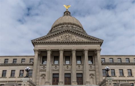 90+ Mississippi State Capitol Photos Stock Photos, Pictures & Royalty-Free Images - iStock