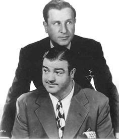 81 Abbott and Costello ideas | abbott and costello, comedy duos ...