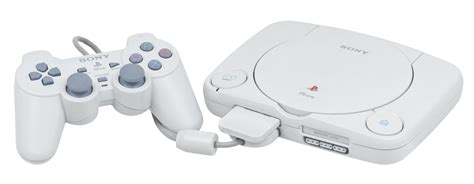 File:PSone-Console-Set-NoLCD.png - Wikipedia, the free encyclopedia