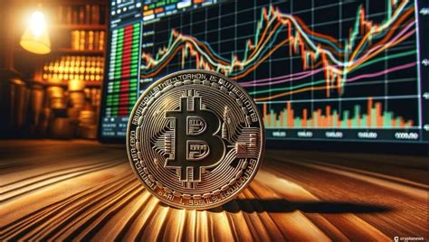 Bitcoin Price Has Hit New all-Time Highs In Six Countries