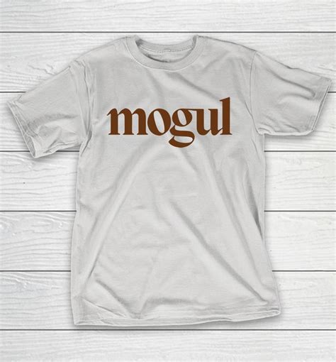 Ludwig Merch Mogul Chess Boxing Club Shirts | WoopyTee