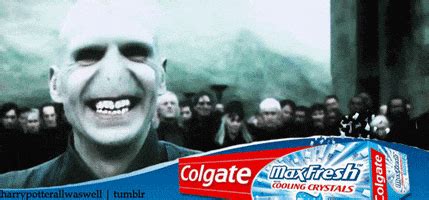 Voldemort Laughing GIFs - Find & Share on GIPHY