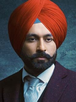 Tarsem Jassar: Biography, Movies, Songs, Age, Family, Wife, News