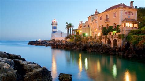 The Best Hotels in Cascais (FREE cancellation on select hotels)| Expedia