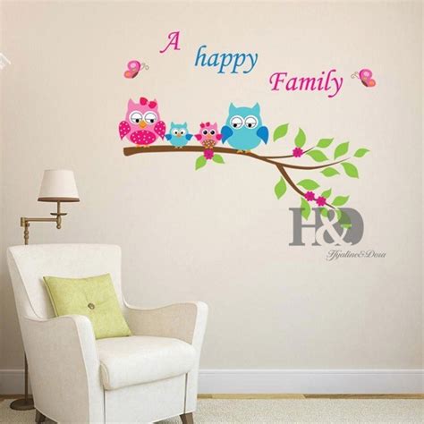 Happy Family Logo Design Hd - 760x760 Wallpaper - teahub.io