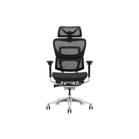 The best office chairs 2023: tested and reviewed | TechRadar