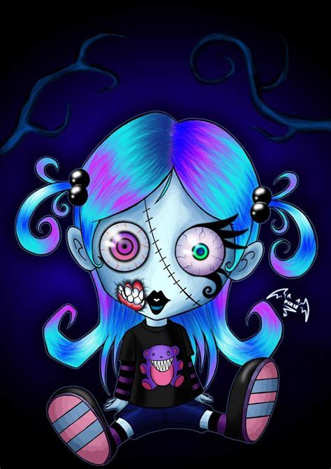 Voodoo Doll Wallpapers - Top Free Voodoo Doll Backgrounds - WallpaperAccess