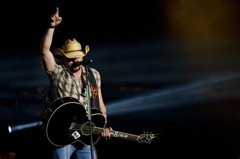 What We Get Wrong About Country Music | On the Media | WNYC Studios