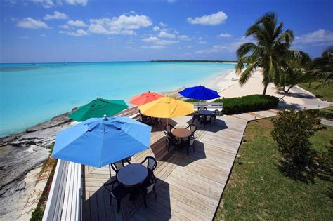 Photos | Cape Santa Maria Beach Resort & Villas | Bahamas