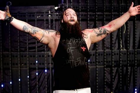 3 reasons AEW should sign Bray Wyatt and 3 they shouldn't