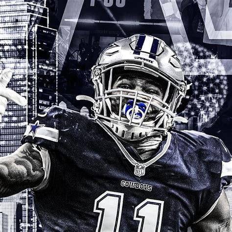 1290x2796px, 2K Free download | The 3 Real Dallas Cowboys 'Costs' That ...