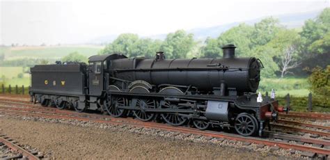 GWR 1942–1947 loco livery