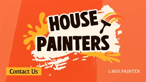 House Painters