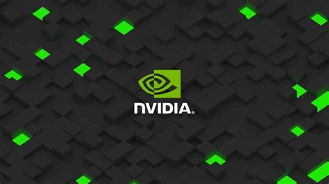 Nvidia Shield Wallpapers - Wallpaper Cave