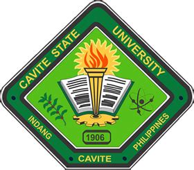 Student Portal - CvSU Cavite City