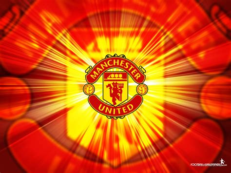 manchester united wallpaper - Kala Malka Rainbow