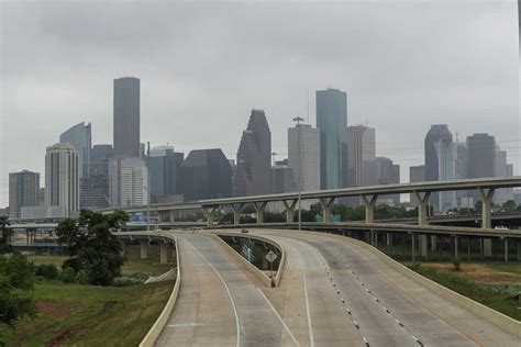 TxDOT asks public for input on Beltway 8 construction