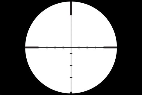 - Vortex Crossfire II 6-18x44 AO - AR15Discounts